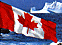 Canadian Flag