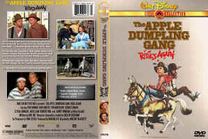 Small-Apple-Dumpling-Gang-Rides-Again_DVD.jpg (108008 bytes)