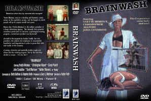 Small-Brainwash.jpg (111734 bytes)