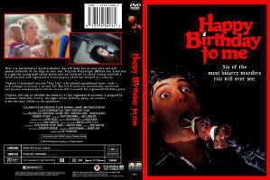 Small-HBTM-Red.jpg (89542 bytes)