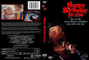 Small-HBTM.jpg (87495 bytes)