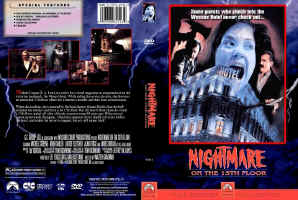 Small-Nightmare-13th-Floor-style-b-DVD.jpg (108289 bytes)