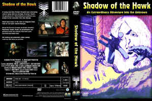 Small-Shadow-of-the-Hawk-DVD.jpg (112178 bytes)