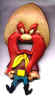 Sam-Bottle-Opener.jpg (17464 bytes)